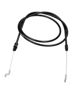 46 - 520 BR - LIN. HAMULCA TM1150 AL-KO
