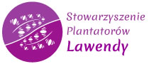 Stowarzyszenie Plantatorów Lawendy